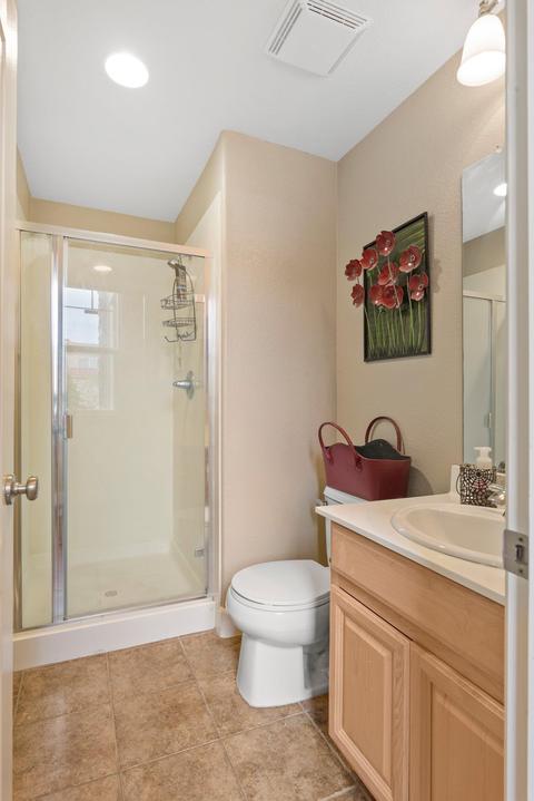 7760 Agate Beach Way, Antelope, CA 95843 photo 18
