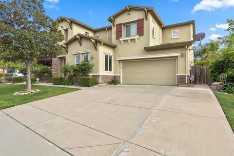 7760 Agate Beach Way, Antelope, CA 95843 photo 4
