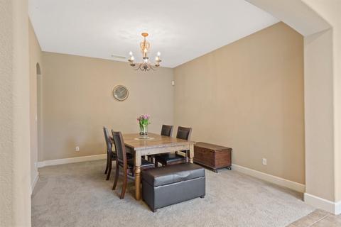 7760 Agate Beach Way, Antelope, CA 95843 photo 11