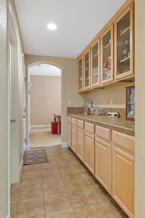 7760 Agate Beach Way, Antelope, CA 95843 photo 10