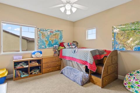 7760 Agate Beach Way, Antelope, CA 95843 photo 27
