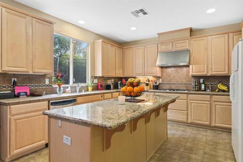 7760 Agate Beach Way, Antelope, CA 95843 photo 7