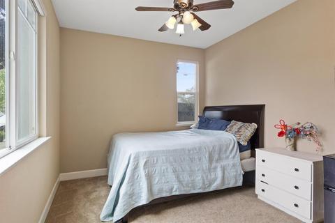 7760 Agate Beach Way, Antelope, CA 95843 photo 17