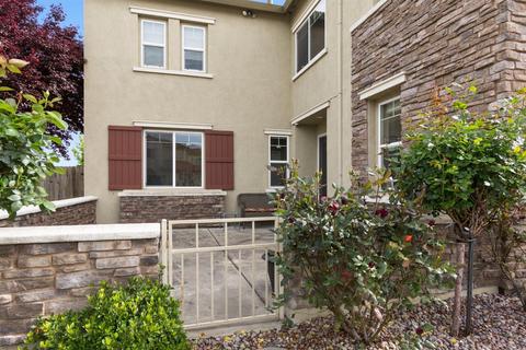 7760 Agate Beach Way, Antelope, CA 95843 photo 3