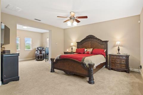 7760 Agate Beach Way, Antelope, CA 95843 photo 21