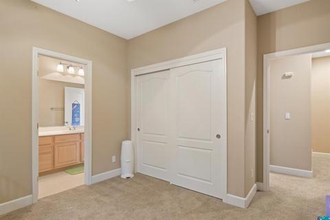 7760 Agate Beach Way, Antelope, CA 95843 photo 25