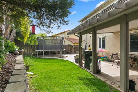 7760 Agate Beach Way, Antelope, CA 95843 photo 34