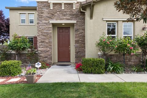 7760 Agate Beach Way, Antelope, CA 95843 photo 5
