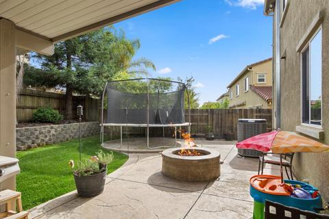 7760 Agate Beach Way, Antelope, CA 95843 photo 33
