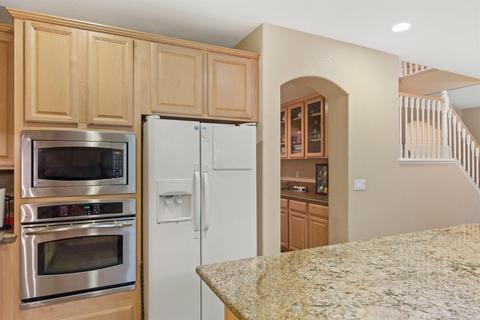 7760 Agate Beach Way, Antelope, CA 95843 photo 9