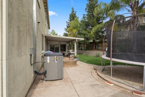 7760 Agate Beach Way, Antelope, CA 95843 photo 35