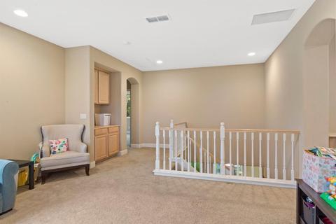 7760 Agate Beach Way, Antelope, CA 95843 photo 19