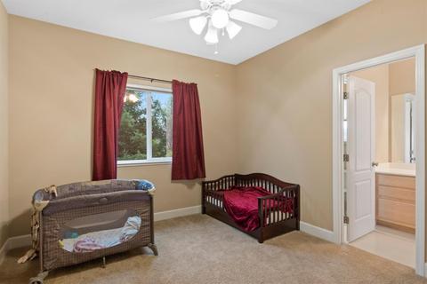 7760 Agate Beach Way, Antelope, CA 95843 photo 24