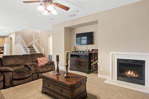 7760 Agate Beach Way, Antelope, CA 95843 photo 13