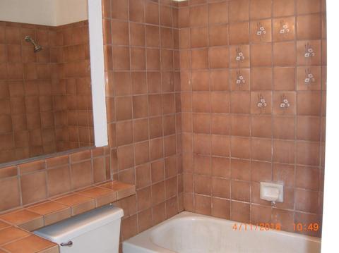 2708 Beatrice Ln, Modesto, CA 95355 photo 19