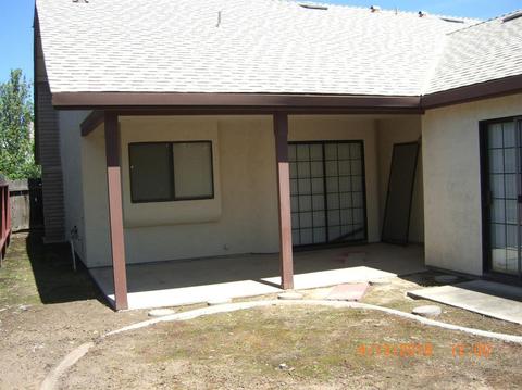 2708 Beatrice Ln, Modesto, CA 95355 photo 22