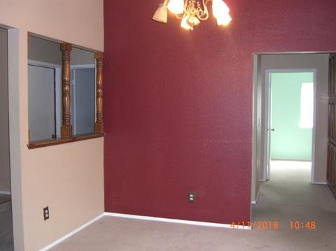 2708 Beatrice Ln, Modesto, CA 95355 photo 9