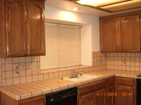 2708 Beatrice Ln, Modesto, CA 95355 photo 12