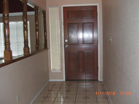 2708 Beatrice Ln, Modesto, CA 95355 photo 3