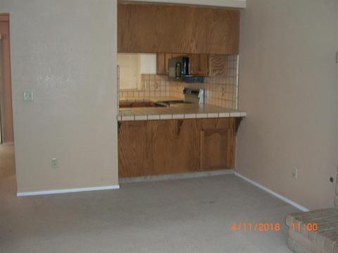 2708 Beatrice Ln, Modesto, CA 95355 photo 7