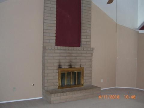 2708 Beatrice Ln, Modesto, CA 95355 photo 6