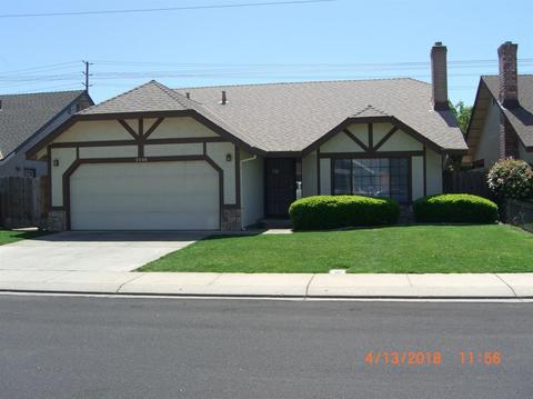 2708 Beatrice Ln, Modesto, CA 95355 photo 1