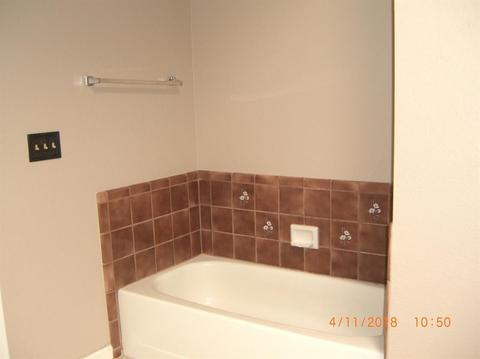 2708 Beatrice Ln, Modesto, CA 95355 photo 18