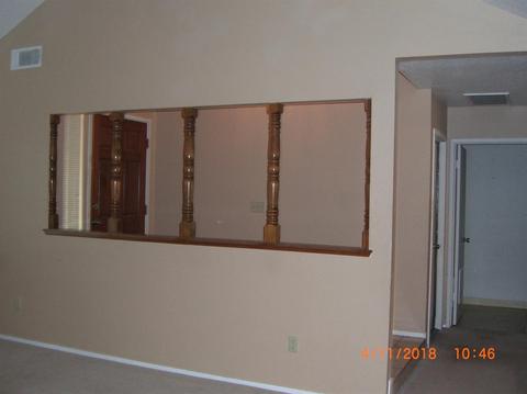 2708 Beatrice Ln, Modesto, CA 95355 photo 8