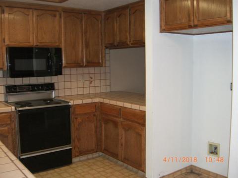 2708 Beatrice Ln, Modesto, CA 95355 photo 4