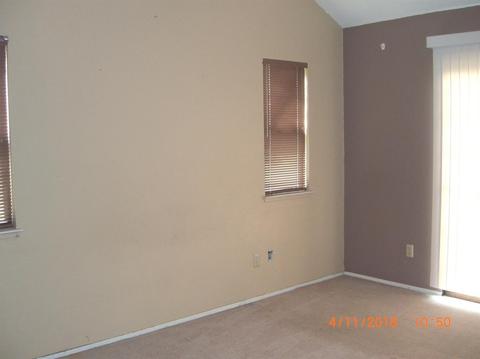 2708 Beatrice Ln, Modesto, CA 95355 photo 15