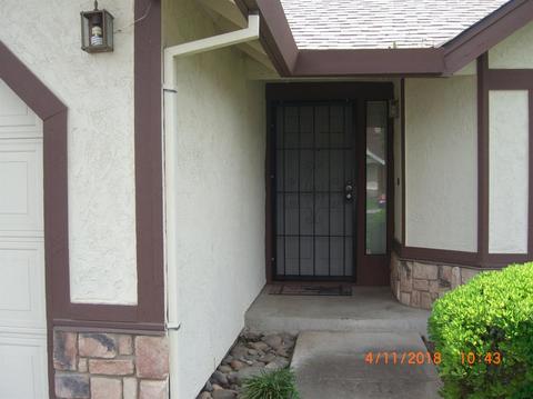 2708 Beatrice Ln, Modesto, CA 95355 photo 2