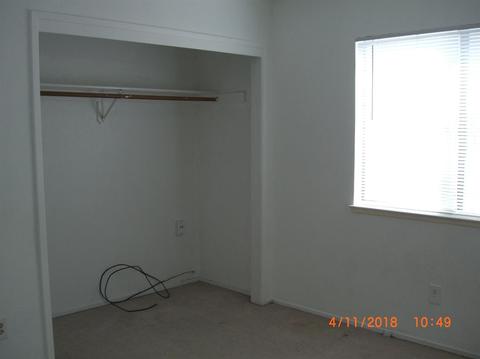 2708 Beatrice Ln, Modesto, CA 95355 photo 21