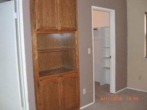 2708 Beatrice Ln, Modesto, CA 95355 photo 16