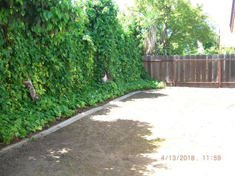 2708 Beatrice Ln, Modesto, CA 95355 photo 24