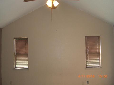 2708 Beatrice Ln, Modesto, CA 95355 photo 14