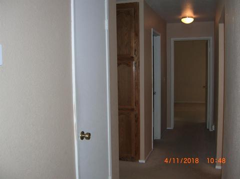2708 Beatrice Ln, Modesto, CA 95355 photo 13
