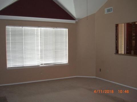 2708 Beatrice Ln, Modesto, CA 95355 photo 5