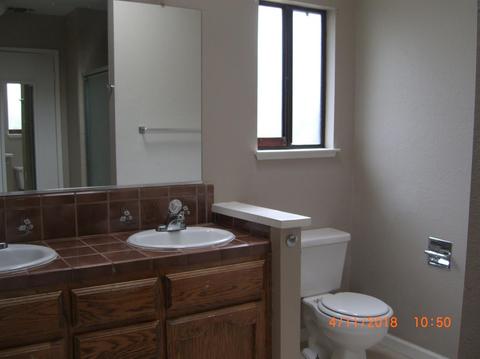 2708 Beatrice Ln, Modesto, CA 95355 photo 17