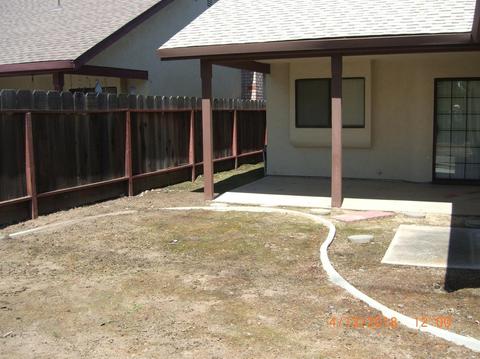 2708 Beatrice Ln, Modesto, CA 95355 photo 23