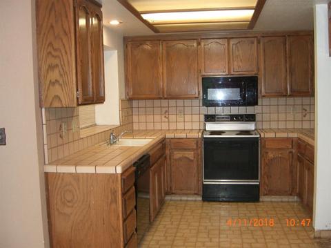 2708 Beatrice Ln, Modesto, CA 95355 photo 11