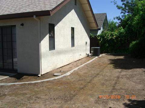 2708 Beatrice Ln, Modesto, CA 95355 photo 25