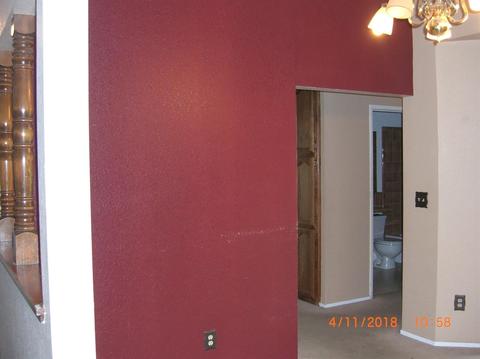 2708 Beatrice Ln, Modesto, CA 95355 photo 10