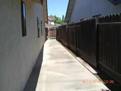 2708 Beatrice Ln, Modesto, CA 95355 photo 27