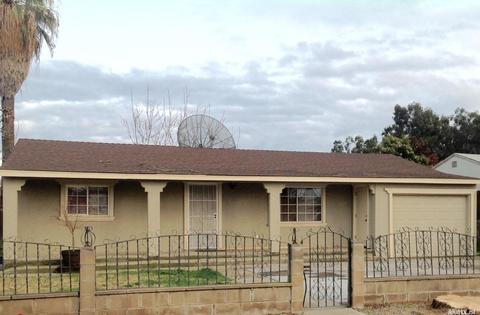 638 Alturas Ave, Modesto, CA 95351 photo 1