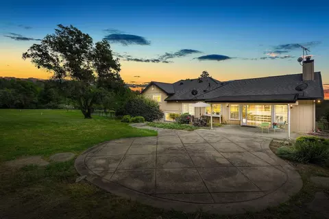 1545 Sunnybrook Ct, Penryn, CA 95663 photo 30