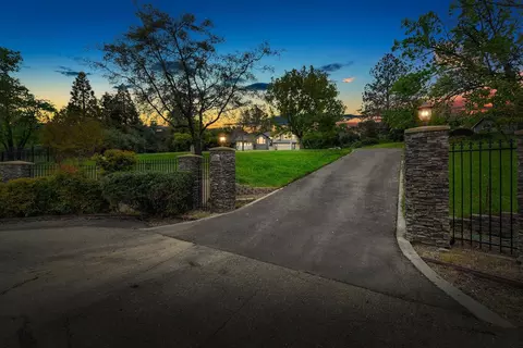 1545 Sunnybrook Ct, Penryn, CA 95663 photo 31