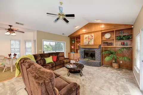 1545 Sunnybrook Ct, Penryn, CA 95663 photo 11