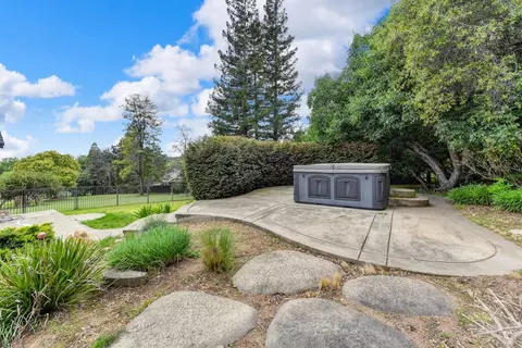 1545 Sunnybrook Ct, Penryn, CA 95663 photo 27
