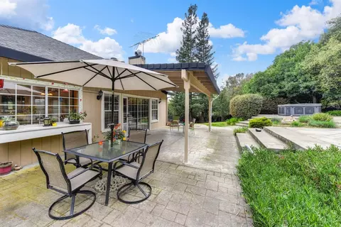 1545 Sunnybrook Ct, Penryn, CA 95663 photo 26