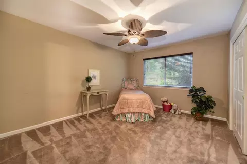 1545 Sunnybrook Ct, Penryn, CA 95663 photo 23